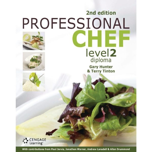 ISBN: 9781408039090