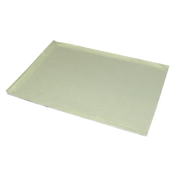 2 x boards. Compatible with GH096