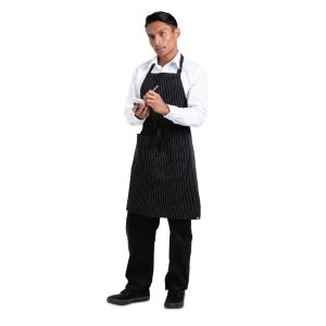 All Aprons