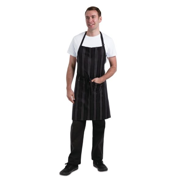 Colour: Black. Material: Polycotton. Measurements: 760(W) x 865(L)mm