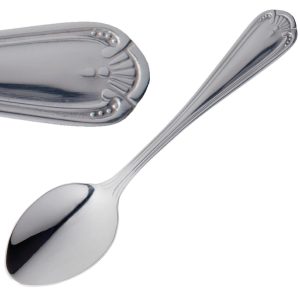 Mini Cast Iron Frypan 15 x 3cm QTY:6