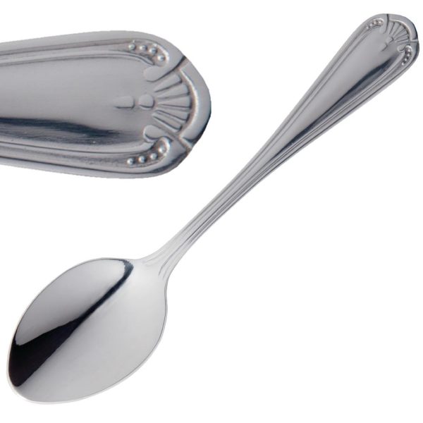 Mini Cast Iron Frypan 15 x 3cm QTY:6