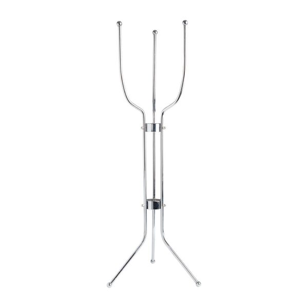 756(H) x 229(Ø)mm. Fits wine bucket C578