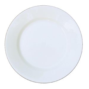 Churchill Alchemy Mediterranean Dishes 280mm (Pack of 12)