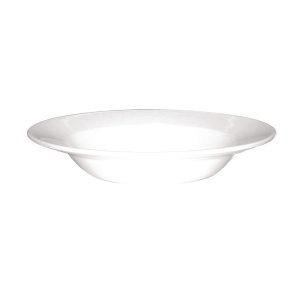 Churchill Alchemy Bowls 165mm (Pack of 12)