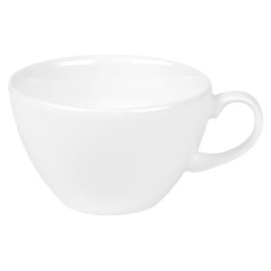 Churchill Alchemy Tea Cups 227ml (Pack of 24)