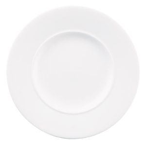 Churchill Alchemy Ambience Standard Rim Plates 216mm (Pack of 6)
