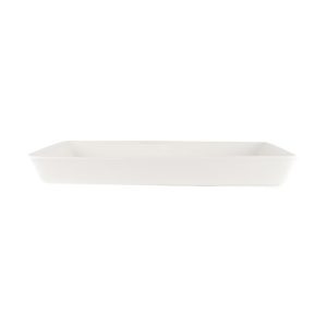 Churchill Counter Serve Rectangular Baking Dishes 380x 250mm (Pack of 4)