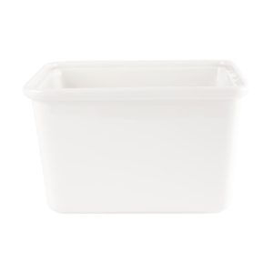 Super Vitrified Counter Serve