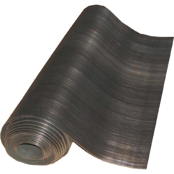 Dimensions: 0.9 x 10 metres