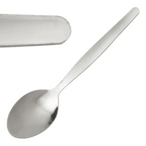 115(L)mm. Material: 18/0 Stainless Steel