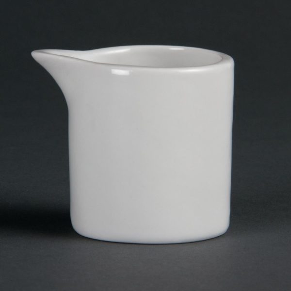 57ml | 2oz. Pack Quantity: 6