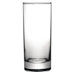 340ml / 12oz. Pack Quantity: 48Arcoroc is an established manufacturer of high quality glassware that is chosen by, restaurateurs and sommeliers for its durability and comprehensive range. All Arcoroc glassware is dishwasher safe.