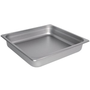 For Electric Square Chafer (CB730)