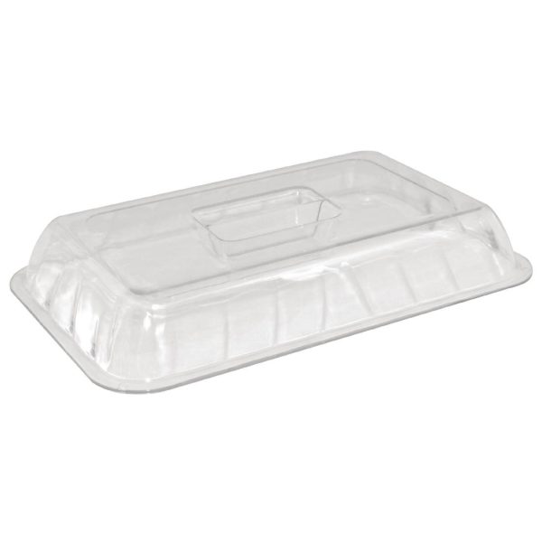 Fits CB750 / CB749