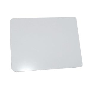 Kristallon PVC Card (Pack of 10)