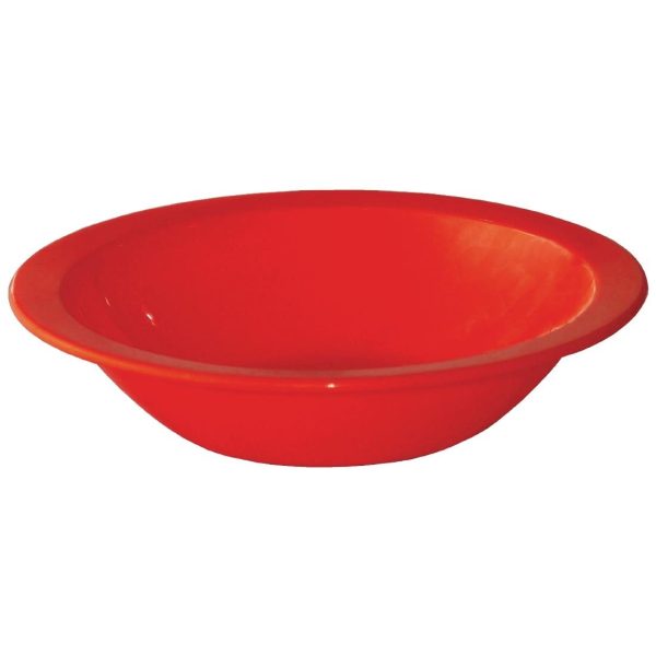 171(Ø)mm/ 6 3/4". 400ml. Pack quantity: 12.