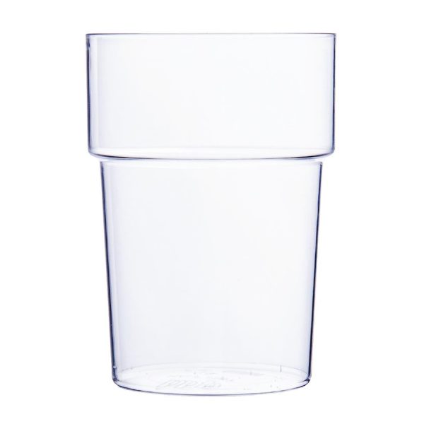 20oz / 570ml. CE Marked. Pack quantity: 100.
