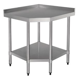 Size: 960(H) x 800(W) x 600(D)mm. With galvanised undershelf