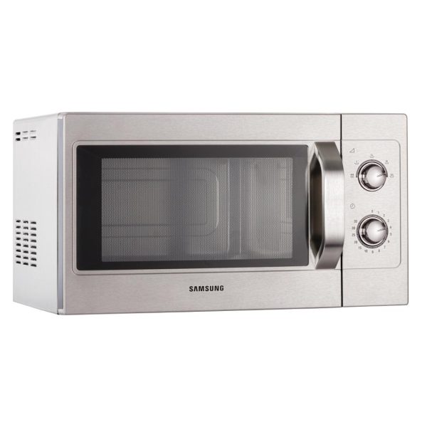 Power output: 1.1kW. 9.6A. Capacity: 26Ltr. Manual