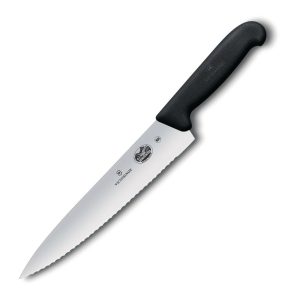 Blade Length: 10". Weight: 210g