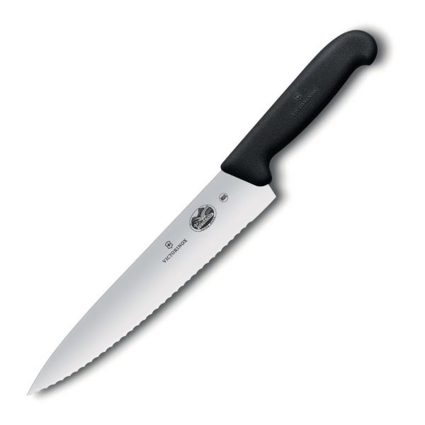 Blade Length: 10". Weight: 210g