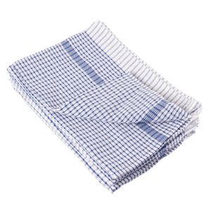 Blue. Size: 30 x 20". Quantity: 10
