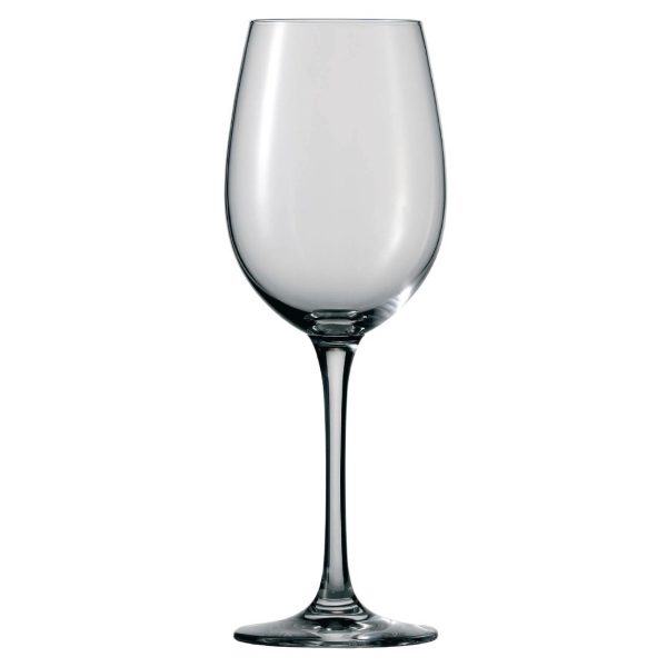 408ml / 14.25oz. Pack quantity: 6. Recommended serving size: 250ml