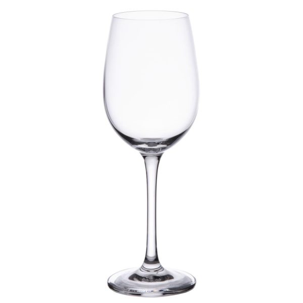 312ml / 11oz. Pack quantity: 6. Recommended serving size: 250ml