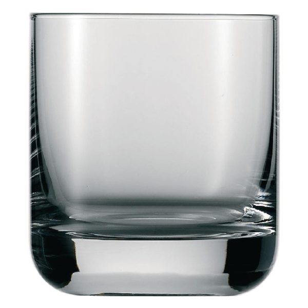 10oz / 285ml. Pack quantity: 6.