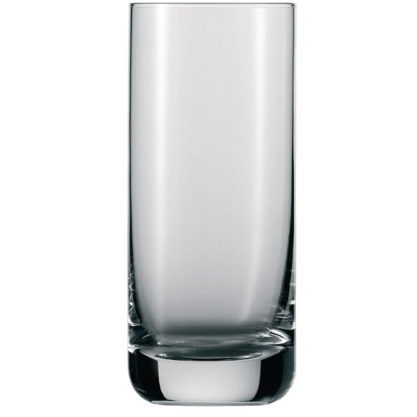 155(H)mm. 390ml / 13.2ozArcoroc is an established manufacturer of high quality glassware that is chosen by, restaurateurs and sommeliers for its durability and comprehensive range. All Arcoroc glassware is dishwasher safe.