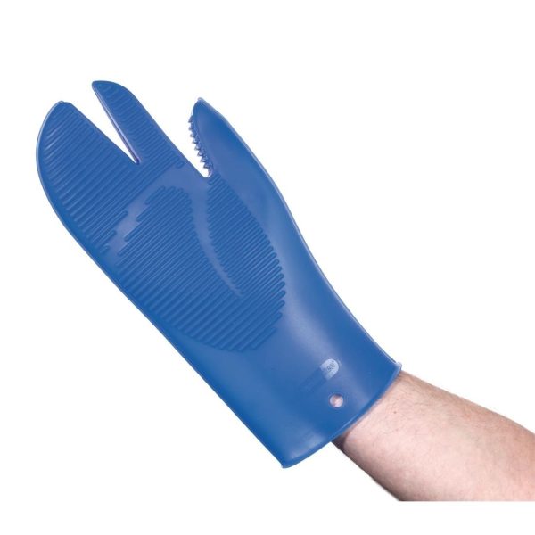 Material: Silicone. Sold Singly.