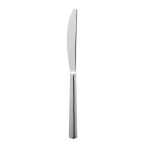 Sirocco 18/10 Cutlery