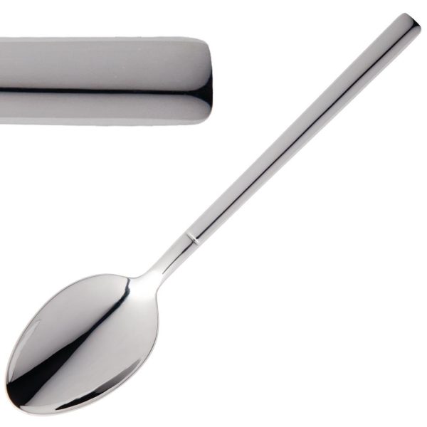 170(L)mm. Material: 18/10 Stainless Steel