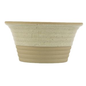 Churchill Igneous Stoneware Ramekins 100mm (Pack of 6)