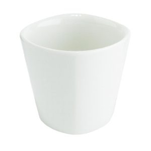 Churchill Bit on the Side Chip Mugs 455ml (Pack of 12)