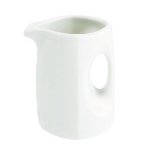 Churchill Bit on the Side Large Jugs 340ml (Pack of 4)
