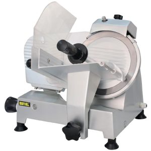 Food Prep Machines