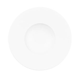 Churchill Alchemy Ambience Medium Rim Bowls 280mm (Pack of 6)
