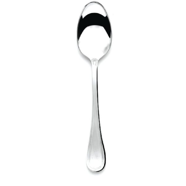 145(L)mm. Material: 18/10 Stainless Steel