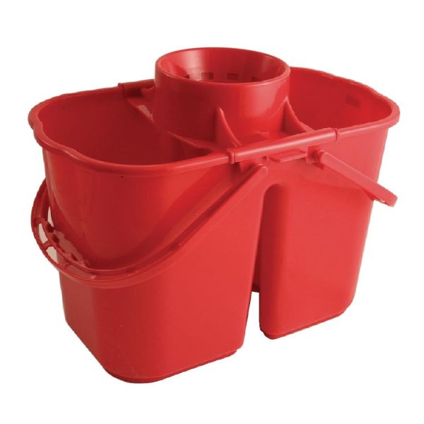 Colour: Red