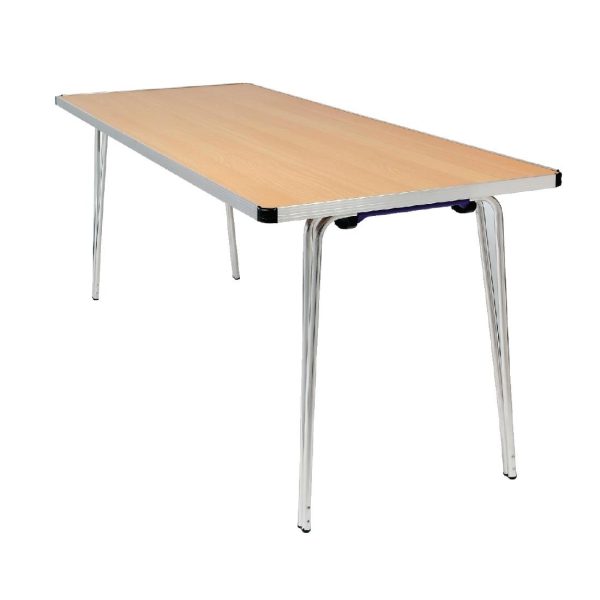 Size: 6(L)ft | 1830mm