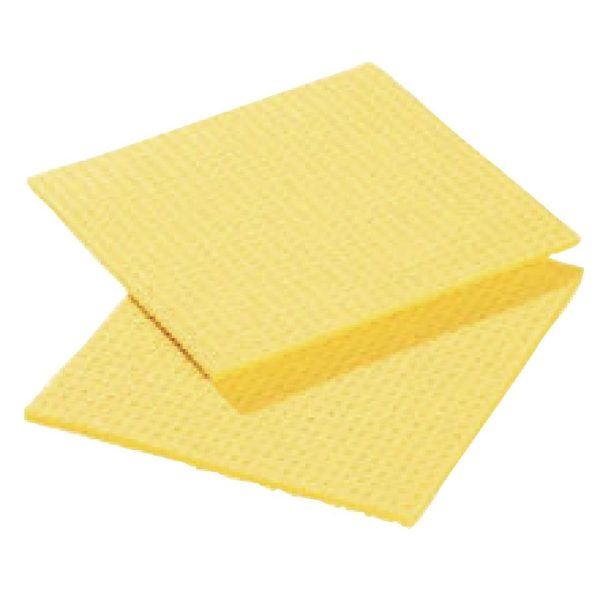 Colour: Yellow. Pack quantity: 10