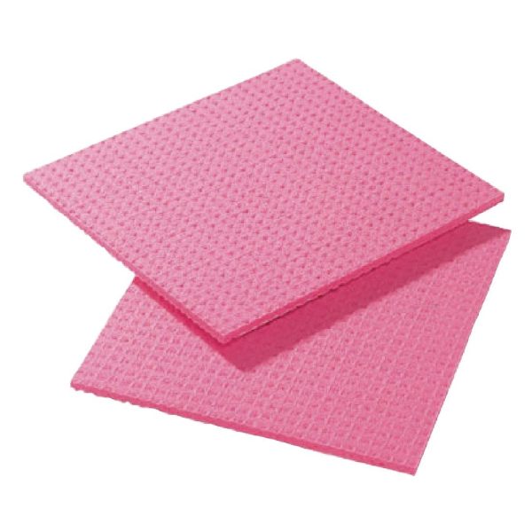 Colour: Red. Pack quantity: 10