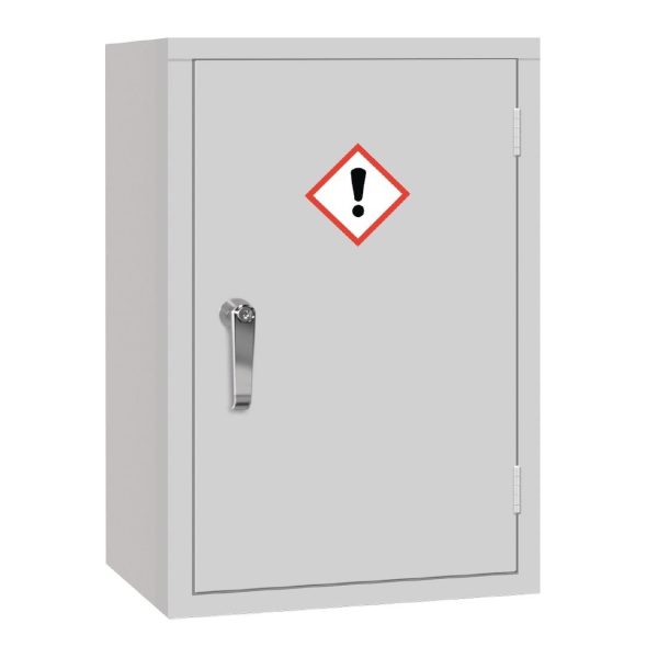 Material: Steel. Capacity: 10Ltr