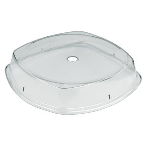 Churchill X Squared Plate Covers 305mm (Pack of 6)