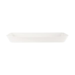Churchill Counter Serve Rectangular Baking Dishes 533x 165mm (Pack of 2)