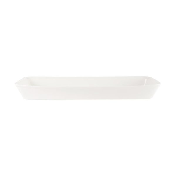 533x 16mm/ 21x 6 1/2". White. Pack quantity: 2.