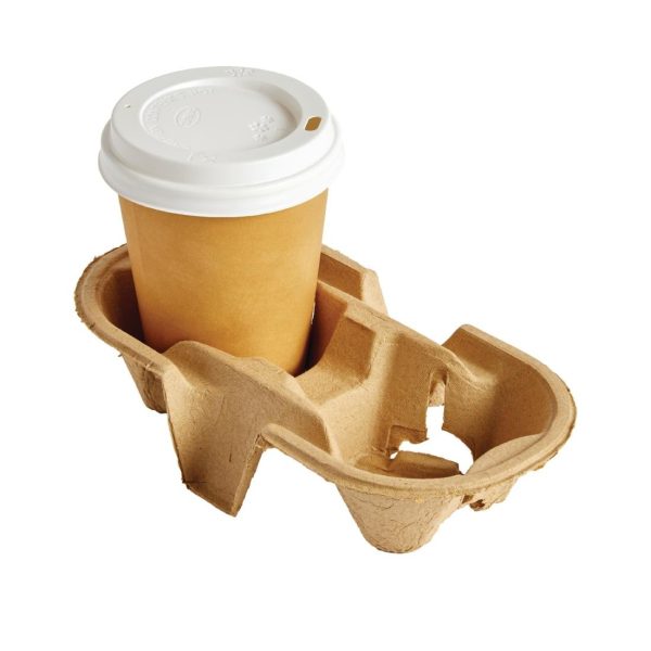 Pack Quantity: 360. Capacity: 2 Cups