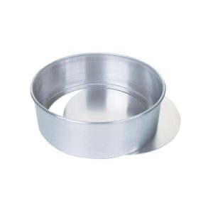 Bakeware